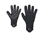 Neo Gloves 4/2