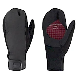 Mittens Open palm Xtreme