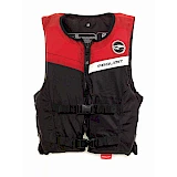 Floating Vest Freeride
