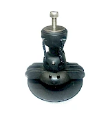 Шарнир Tarifa MastFoot+ Шпилька M8 (0806)