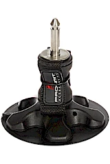 Шайба STD + шарнир PJ + шпилька QR