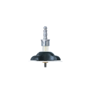 Шайба EPX.Base + Tendon