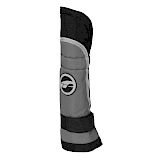 Протектор Мачты Clip on