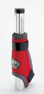 Протектор Мачты Race Short