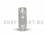 Вставка в шарнир Tendon