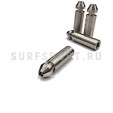 Шпилька QR M8