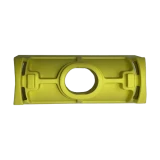 iFront 2.0 Friction Pad RDM