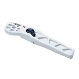 Ratchet Lever f. Power.XT 2.0