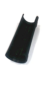 Подкладка Thin Mast