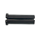 Адаптер мачты Mast RDM adapter basic